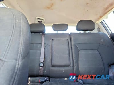Zdjęcie 10 z 14 samochodu: 2012 KIA SPORTAGE LX VIN:KNDPB3A24C7225625 - miniatura