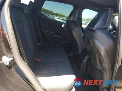 Zdjęcie 11 z 13 samochodu: 2025 BMW X3 30 XDRIVE VIN:5UX53GP02S9Y29919 - miniatura