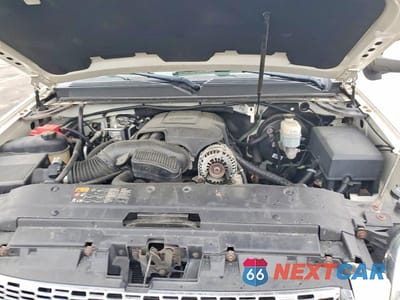 Zdjęcie 12 z 13 samochodu: 2012 GMC YUKON XL K1500 SLT VIN:1GKS2KE76CR251288 - miniatura