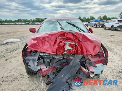 Piąte zdjęcie samochodu w środku: 2019 CADILLAC XTS LUXURY VIN:2G61M5S36K9128185 - miniatura