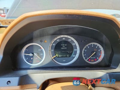 Zdjęcie 9 z 12 samochodu: 2008 MERCEDES-BENZ C 300 4MATIC VIN:WDDGF81X58F067179 - miniatura