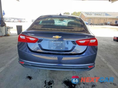 Zdjęcie 6 z 13 samochodu: 2023 CHEVROLET MALIBU LT VIN:1G1ZD5ST3PF201021 - miniatura