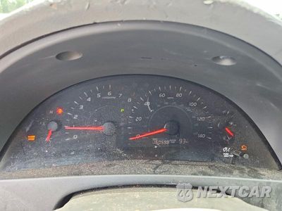 Zdjęcie 9 z 12 samochodu: 2008 TOYOTA CAMRY LE VIN:4T1BE46K48U202222 - miniatura