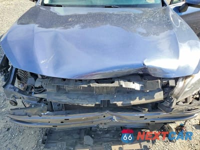 Zdjęcie 11 z 12 samochodu: 2017 SUBARU LEGACY 2.5I PREMIUM VIN:4S3BNAH67H3059162 - miniatura