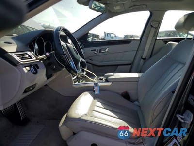 Zdjęcie 7 z 12 samochodu: 2014 MERCEDES-BENZ E 250 BLUETEC VIN:WDDHF0EB2EB027651 - miniatura