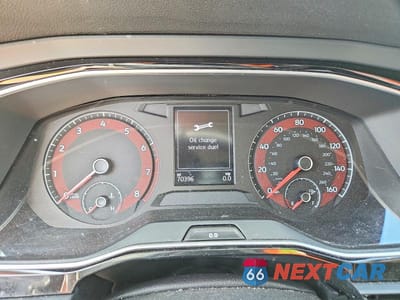 Zdjęcie 9 z 12 samochodu: 2021 VOLKSWAGEN JETTA S VIN:3VWC57BU1MM086958 - miniatura