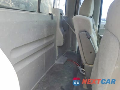 Zdjęcie 11 z 13 samochodu: 2005 FORD F150 VIN:1FTRF12285NC04551 - miniatura