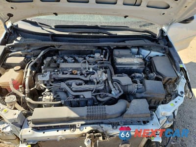 Zdjęcie 11 z 13 samochodu: 2022 TOYOTA COROLLA SE VIN:5YFB4MBE5NP125327 - miniatura