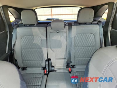 Zdjęcie 10 z 14 samochodu: 2020 FORD ESCAPE SE VIN:1FMCU0G69LUC02646 - miniatura