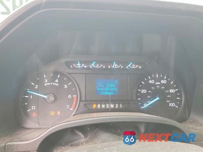 Zdjęcie 9 z 12 samochodu: 2019 FORD F250 SUPER DUTY VIN:1FDBF2B66KED49623 - miniatura