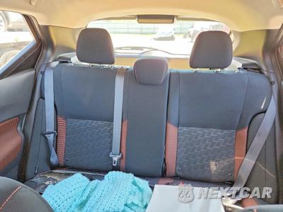 Zdjęcie 10 z 13 samochodu: 2024 NISSAN KICKS SR VIN:3N1CP5DV0RL555254 - miniatura