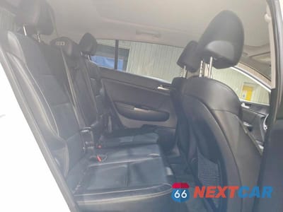 Zdjęcie 11 z 13 samochodu: 2017 KIA SPORTAGE EX VIN:KNDPNCAC1H7154097 - miniatura