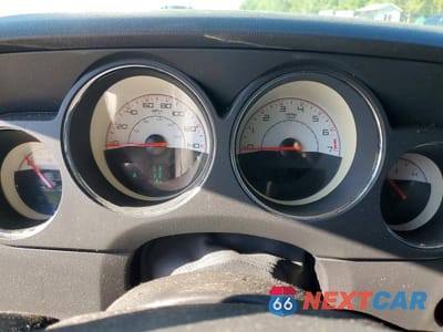 Zdjęcie 9 z 12 samochodu: 2014 DODGE CHALLENGER SXT VIN:2C3CDYAG6EH293731 - miniatura