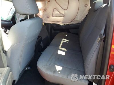 Zdjęcie 10 z 13 samochodu: 2020 TOYOTA TACOMA SR VIN:5TFAX5GNXLX182140 - miniatura