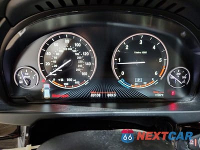 Zdjęcie 9 z 14 samochodu: 2017 BMW X5 XDRIVE35D VIN:5UXKS4C35H0Y16289 - miniatura
