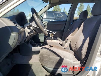 Zdjęcie 7 z 12 samochodu: 1998 HONDA CIVIC VIN:2HGEJ6573WH579373 - miniatura