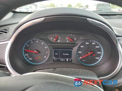Zdjęcie 9 z 12 samochodu: 2019 CHEVROLET MALIBU LT VIN:1G1ZD5ST9KF145031 - miniatura