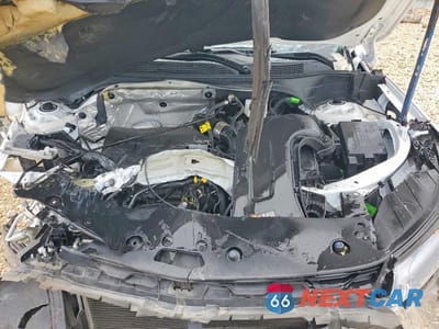 Zdjęcie 12 z 14 samochodu: 2025 CHEVROLET TRAX 1LT VIN:KL77LHEP3SC312399 - miniatura