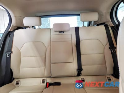 Zdjęcie 10 z 13 samochodu: 2016 MERCEDES-BENZ GLA 250 4MATIC VIN:WDCTG4GB7GJ203036 - miniatura