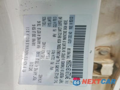 Zdjęcie 12 z 12 samochodu: 2019 TOYOTA YARIS LE VIN:3MYDLBYV3KY522894 - miniatura