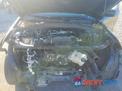 Zdjęcie 12 z 14 samochodu: 2023 FORD EXPLORER XLT VIN:1FMSK7DH1PGB08393 - miniatura