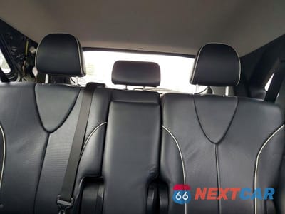 Zdjęcie 10 z 13 samochodu: 2015 TOYOTA VENZA XLE VIN:4T3BK3BB7FU115735 - miniatura