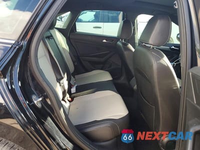 Zdjęcie 10 z 12 samochodu: 2020 VOLKSWAGEN JETTA S VIN:3VWCB7BU8LM017479 - miniatura