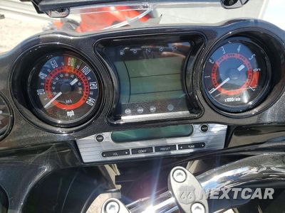 Zdjęcie 7 z 10 samochodu: 2021 KAWASAKI VN1700 K VIN:JKBVNRK19MA020092 - miniatura