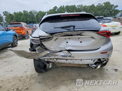 Zdjęcie 11 z 28 samochodu: 2019 INFINITI QX30 LUXE VIN:SJKCH5CP8KA008594 - miniatura