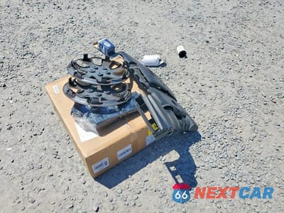 Zdjęcie 12 z 13 samochodu: 2012 VOLKSWAGEN JETTA SE VIN:3VWDX7AJ0CM403410 - miniatura