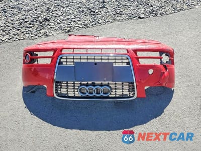 Zdjęcie 12 z 13 samochodu: 2007 AUDI A4 2 VIN:WAUAF78E37A059699 - miniatura