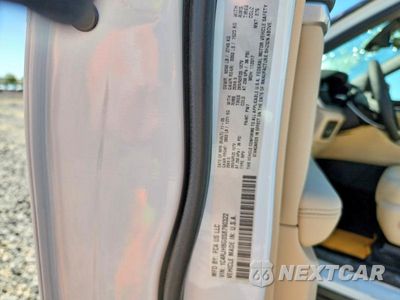 Zdjęcie 13 z 13 samochodu: 2025 JEEP GRAND CHEROKEE LIMITED VIN:1C4RJHBG0S8790322 - miniatura