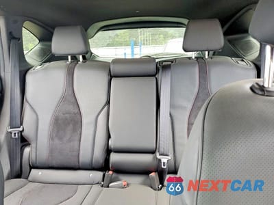 Zdjęcie 10 z 13 samochodu: 2025 ACURA RDX A-SPEC VIN:5J8TC2H63SL015944 - miniatura