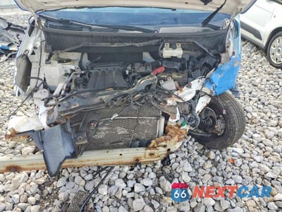 Zdjęcie 12 z 14 samochodu: 2016 NISSAN NV200 SV VIN:3N6CM0KNXGK697896 - miniatura