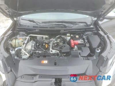 Zdjęcie 12 z 13 samochodu: 2024 MITSUBISHI OUTLANDER SE VIN:JA4J3VA85RZ038257 - miniatura