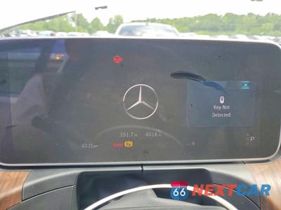 Zdjęcie 9 z 12 samochodu: 2025 MERCEDES-BENZ C 300 4MATIC VIN:W1KAF4HB3SR271512 - miniatura
