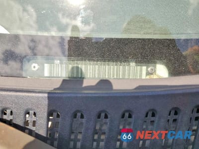 Zdjęcie 12 z 12 samochodu: 2006 CHEVROLET SILVERADO C1500 VIN:2GCEC13V761201336 - miniatura