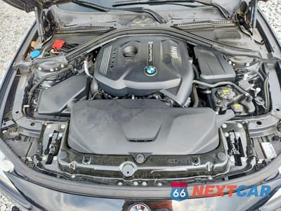 Zdjęcie 11 z 13 samochodu: 2018 BMW 330 I VIN:WBA8B9C54JEE83103 - miniatura