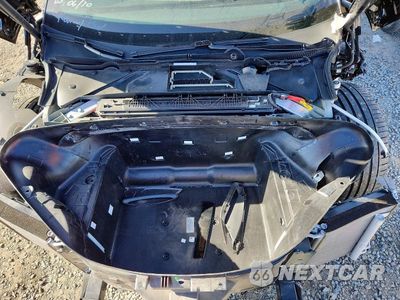 Zdjęcie 11 z 13 samochodu: 2025 LUCID MOTORS AIR GRAND TOURING VIN:50EA1GBA9SA001527 - miniatura