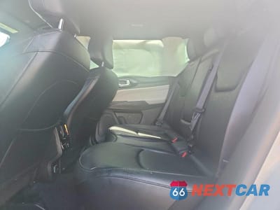 Zdjęcie 11 z 14 samochodu: 2024 JEEP COMPASS LIMITED VIN:3C4NJDCN3RT119355 - miniatura