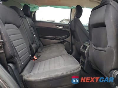 Zdjęcie 11 z 13 samochodu: 2016 FORD EDGE SE VIN:2FMPK3G9XGBB31682 - miniatura