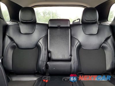 Zdjęcie 10 z 14 samochodu: 2021 JEEP CHEROKEE LATITUDE PLUS VIN:1C4PJMLB5MD119208 - miniatura