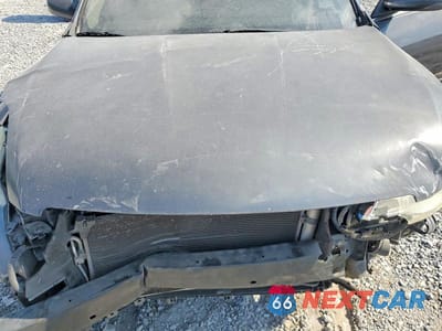 Zdjęcie 11 z 12 samochodu: 2009 NISSAN ALTIMA 2.5 VIN:1N4AL21EX9C139099 - miniatura