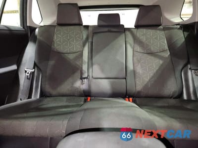 Zdjęcie 10 z 13 samochodu: 2024 TOYOTA RAV4 HYBRID XLE VIN:4T3RWRFV0RU136280 - miniatura