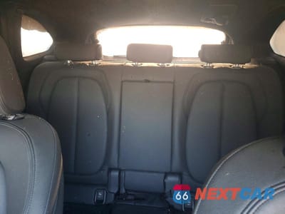 Zdjęcie 10 z 13 samochodu: 2017 BMW X1 XDRIVE28I VIN:WBXHT3C31H5F80025 - miniatura