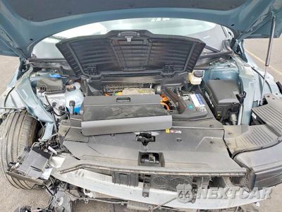 Zdjęcie 11 z 13 samochodu: 2023 HYUNDAI IONIQ 5 SE VIN:KM8KMDAF5PU162745 - miniatura