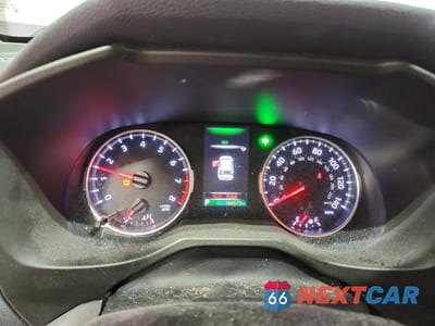 Zdjęcie 9 z 13 samochodu: 2019 TOYOTA RAV4 LE VIN:2T3F1RFVXKW029115 - miniatura