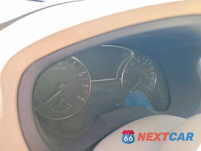 Zdjęcie 9 z 12 samochodu: 2015 NISSAN ALTIMA 2.5 SL VIN:1N4AL3AP5FN881997 - miniatura