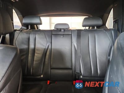 Zdjęcie 10 z 13 samochodu: 2014 BMW X5 XDRIVE50I VIN:5UXKR6C59E0J72333 - miniatura