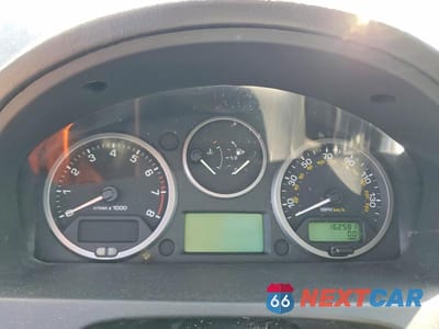 Zdjęcie 9 z 13 samochodu: 2011 LAND ROVER LR2 HSE VIN:SALFR2BN1BH277130 - miniatura